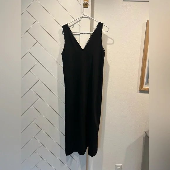 plus size tank dress midi Plus Size Ribbed Side Slit Tank Midi Dress – Wholesale Capella Apparel